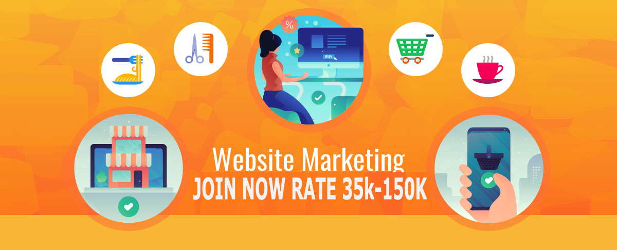 canopy kain makassar